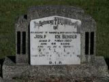 image of grave number 891481